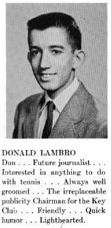 Lambro Donald.jpg